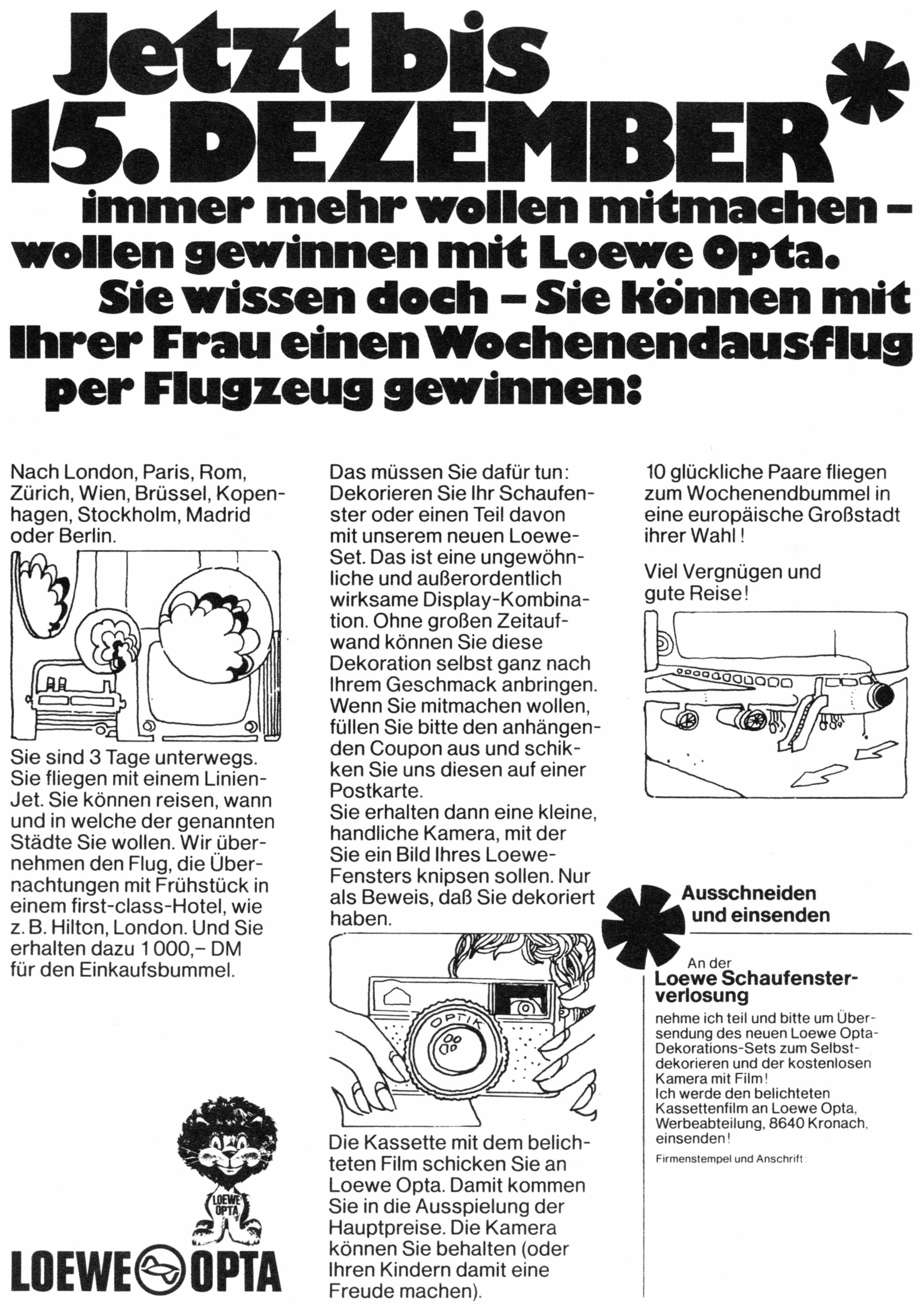 Loewe 1969 01.jpg